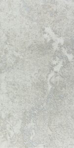 NG Kutahya Regnum 60x120 cm Lappato Zilver Steenlook Vloer en Wandtegel