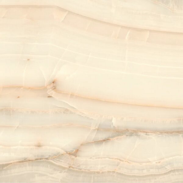 Opal Bone