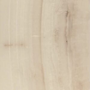 Opal Bone - 60x120 cm - Hoogglans Beige Marmerlook - Keramische Vloer en Wandtegel