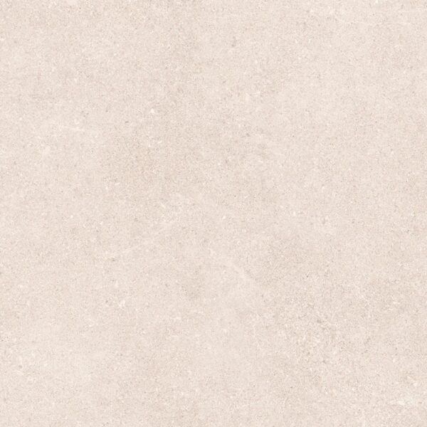 Padova Bone -120x120 cm - Mat Beige Betonlook - Keramische Vloer en Wandtegel