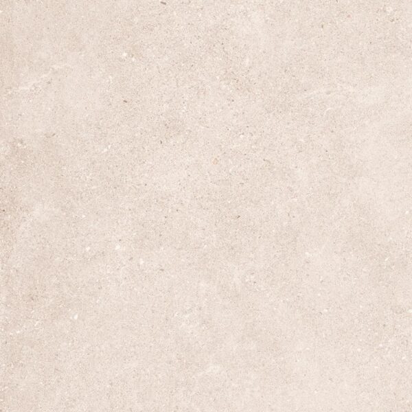 Padova Bone - 60x120 cm - Mat Beige Betonlook - Keramische Vloer en Wandtegel