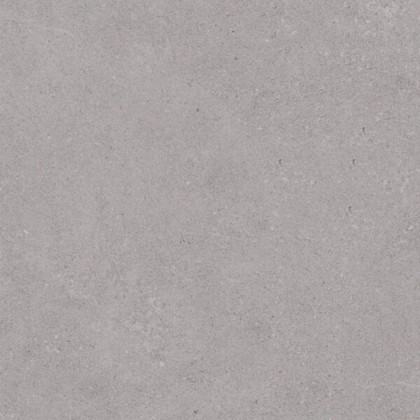 Padova Grey -120x120 cm - Mat Grijs Betonlook - Keramische Vloer en Wandtegel