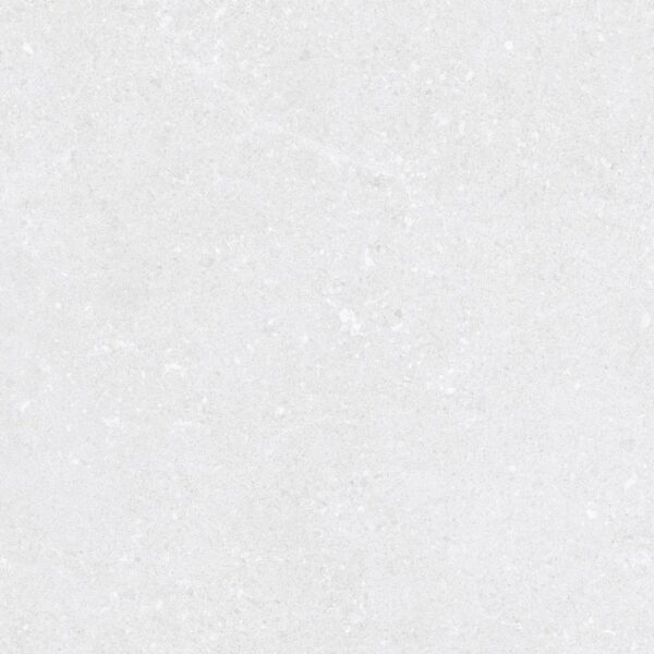 Padova White - 60x120 cm - Mat Wit Betonlook - Keramische Vloer en Wandtegel