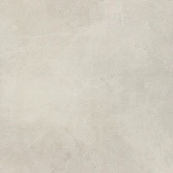 Pulpis Prime Light Grey 60x120 cm Mat Wit Marmerlook Vloer en Wandtegel
