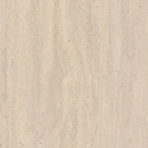 Ravel Beige Vloer en Wandtegel 60x120 cm Mat Beige Travertin