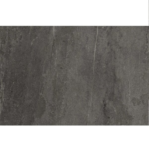 Sarp Anthracite 60x90x2cm Keramische Tuin Terrastegel R11
