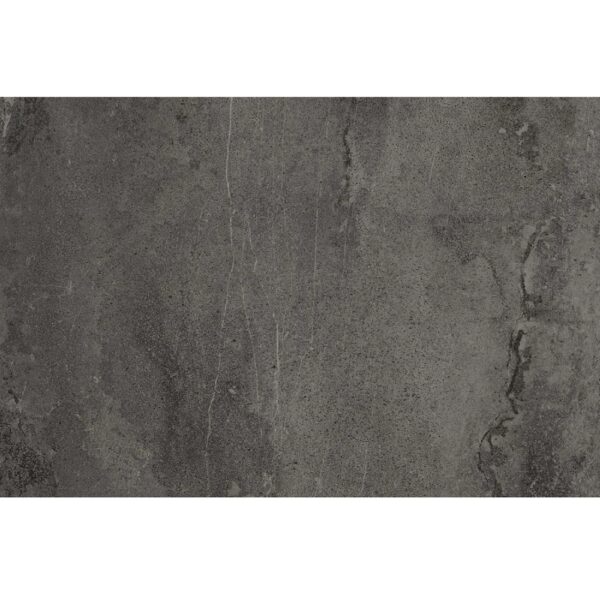 Sarp Anthracite 60x90x2cm Keramische Tuin Terrastegel R11