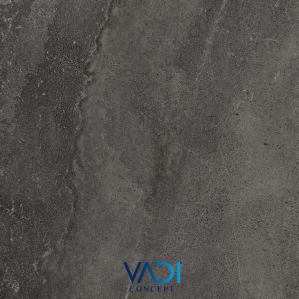 Sarp Anthracite - 60x90x2cm - Keramische Tuin en Terrastegel - R11