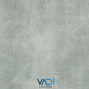 Stark Grey - 60x60x2cm - Keramische Tuin en Terrastegel - R11