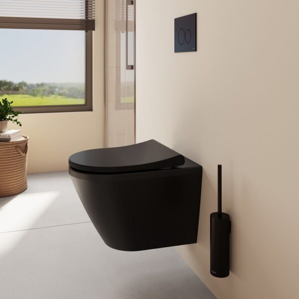 Vadi Concept 7041B083 0075