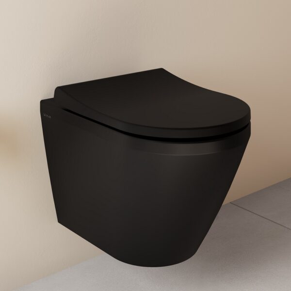 Vadi Concept 7041B083 0075