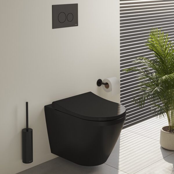 Vadi Concept 7041B083 0075