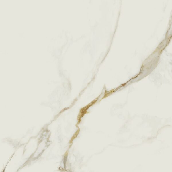 Valeria Keramische Vloertegel en Wandtegel