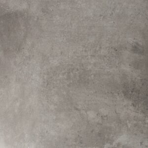 Vista Fume 30x60 cm Mat Betonlook Vloer en Wandtegel