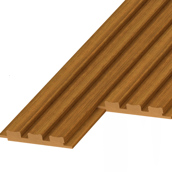 WP04 113 TEAK