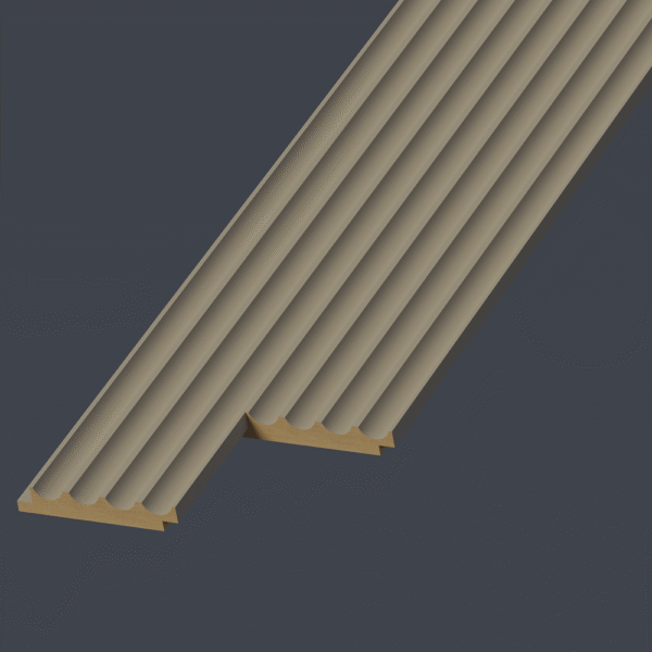WP08 Y26 BEIGE