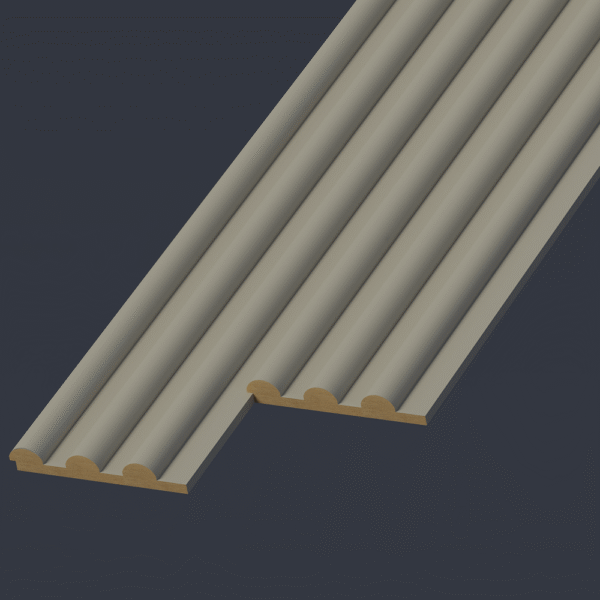WP09 Y26 BEIGE