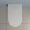 VitrA V Care 3 Base Slimme Wandcloset Smart Toilet met Bidetfunctie en Vortex Spoeling
