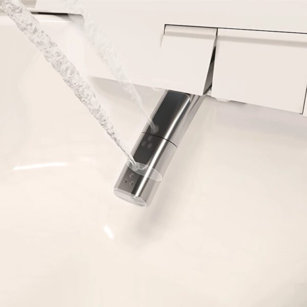 VitrA V Care 3 Detail
