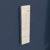 VitrA V Care 3 Prime Slimme Wandcloset Premium Smart Toilet met Bidet
