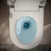 VitrA V Care 3 Prime Slimme Wandcloset Premium Smart Toilet met Bidet