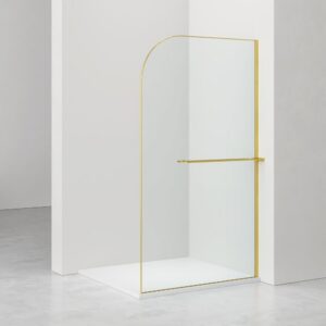 GEBORSTELD GOUD