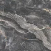 Bamboe Wandpaneel Aurora Quartz Natuursteen & Marmerlook NMLAQ N12