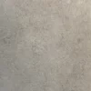 Bamboe Wandpaneel Beton Ciré Look Natuursteen & Marmer Look 280 x 110 cm
