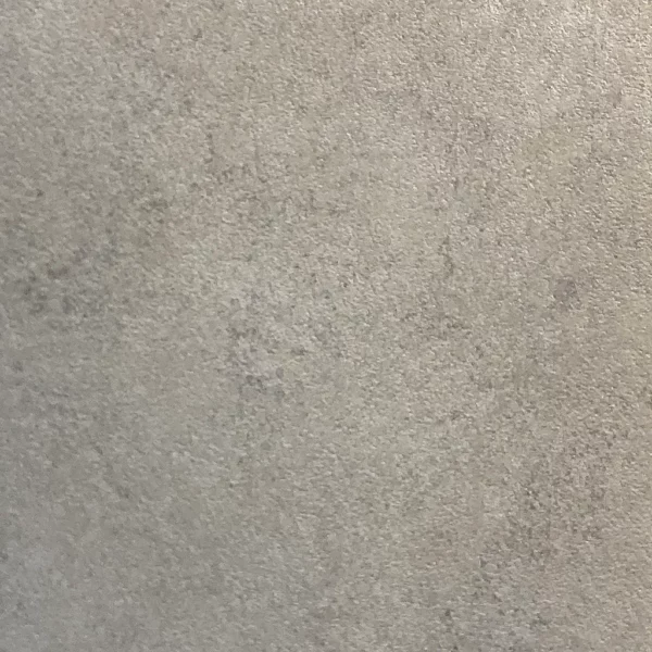 Bamboe Wandpaneel Beton Ciré Look Natuursteen & Marmer Look 280 x 110 cm
