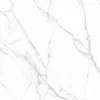 Bamboe Wandpaneel Carrara Wit Natuursteen & Marmer Look 280 x 110 cm NMLCW N2