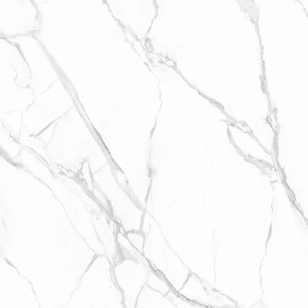 Bamboe Wandpaneel Carrara Wit Natuursteen & Marmer Look 280 x 110 cm NMLCW N2