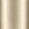 Bamboe Wandpaneel Champagne Goud Metal Look MLCG M1