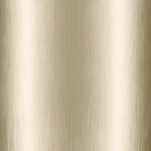 Bamboe Wandpaneel Champagne Goud Metal Look MLCG M1