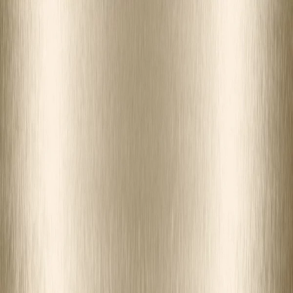 Bamboe Wandpaneel Champagne Goud Metal Look MLCG M1