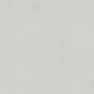 Bamboe Wandpaneel Crema Leerlook - Luxe Leeruitstraling - 280 x 110 cm - 5 mm - Waterbestendig & Schimmelwerend