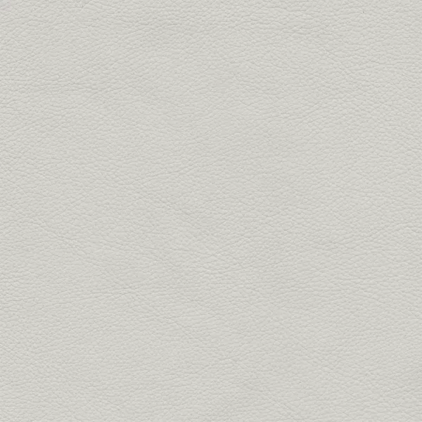 Bamboe Wandpaneel Crema Leerlook - Luxe Leeruitstraling - 280 x 110 cm - 5 mm - Waterbestendig & Schimmelwerend