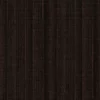 Bamboe Wandpaneel Donker Eiken 280 x 60 cm Waterbestendig & Schimmelwerend 8 mm