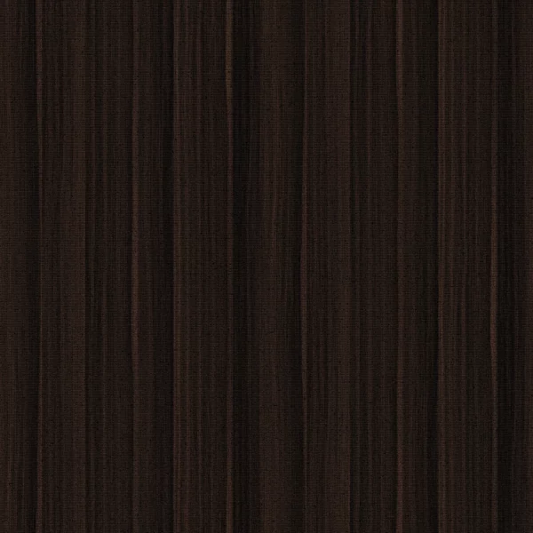 Bamboe Wandpaneel Donker Eiken 280 x 60 cm Waterbestendig & Schimmelwerend 8 mm