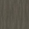 Bamboe Wandpaneel Donker Noten Houtlook 280 x 60 cm HLDN H7