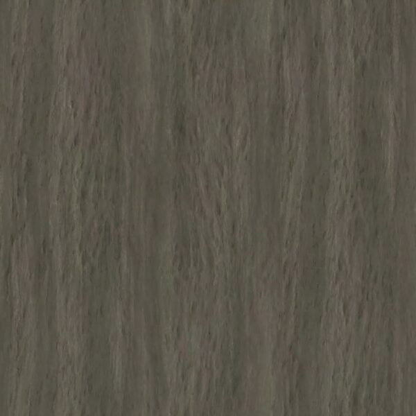 Bamboe Wandpaneel Donker Noten Houtlook 280 x 60 cm HLDN H7