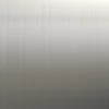 Bamboe Wandpaneel Geborsteld RVS Lijnstructuur Metal Look 280 x 110 cm MLGRVS M3