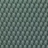 Bamboe Wandpaneel Green Pattern Metal Look 280 x 110 cm MLGP M5