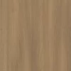 Bamboe Wandpaneel Licht Eiken Houtlook 280 x 60 cm HLLE H2