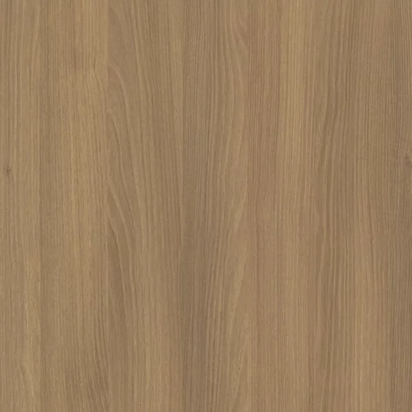 Bamboe Wandpaneel Licht Eiken Houtlook 280 x 60 cm HLLE H2