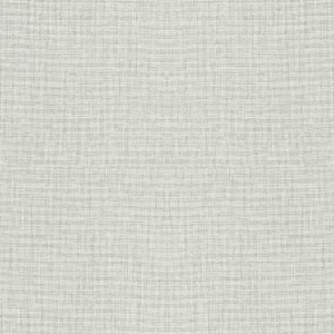 Bamboe Wandpaneel Natuurlijk Linnen Linnenlook 280 x 60 cm LLNL L3