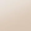 Bamboe Wandpaneel Rosé Goud Metaallook 280 x 110 cm MLRG M4