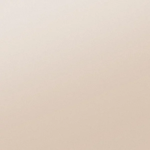 Bamboe Wandpaneel Rosé Goud Metaallook 280 x 110 cm MLRG M4