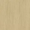 Bamboe Wandpaneel Rustiek Hout Houtlook 280 x 60 cm HLRH H4