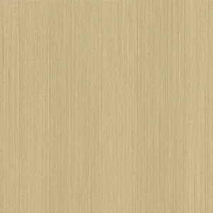RUSTIEK HOUT