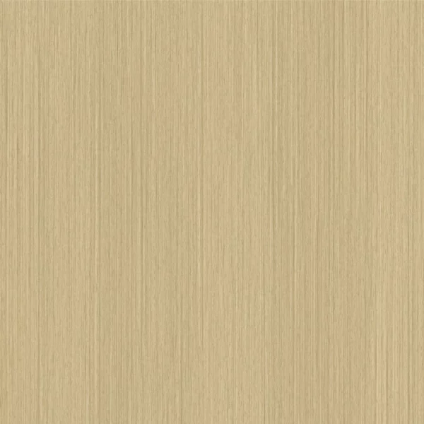 Bamboe Wandpaneel Rustiek Hout Houtlook 280 x 60 cm HLRH H4